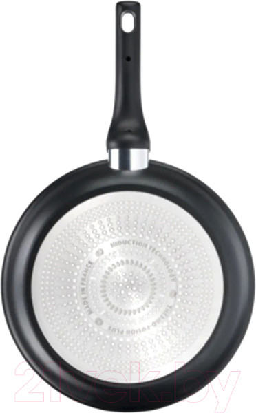 Изображение товара Сковорода Tefal Unlimited G2550272