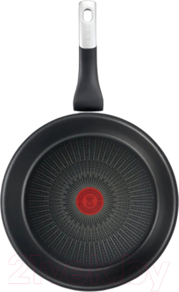 Изображение товара Сковорода Tefal Unlimited G2550272