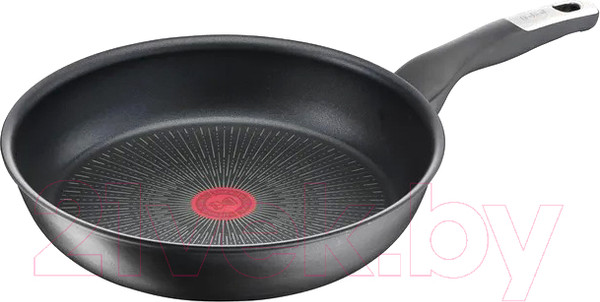 Изображение товара Сковорода Tefal Unlimited G2550272