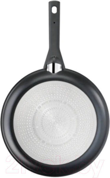 Изображение товара Сковорода Tefal Excellence G2690772