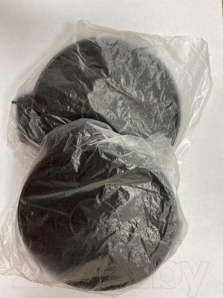 Изображение товара Угольный фильтр для вытяжки Cata Avlaki/CG6 Plus/C Glass/V/Chorus/Dio/TFH 6630/TFB-2003/TFB-5060