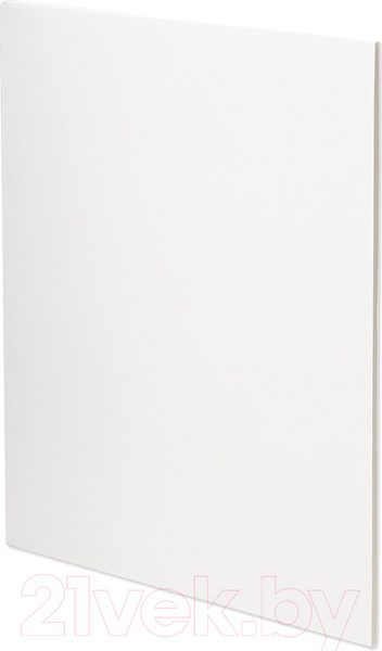 Изображение товара Картон для печати Brauberg 112468 (5л, белый)