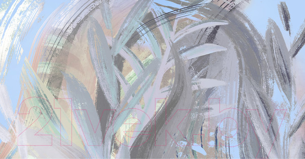 Изображение товара Фотообои листовые Citydecor Sunset 3 (500x260)