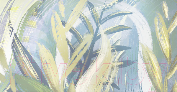 Изображение товара Фотообои листовые Citydecor Sunset 4 (500x260)