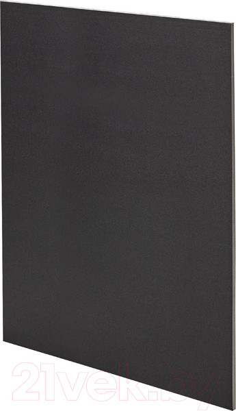 Изображение товара Картон для печати Brauberg 112472 (5л, черный)