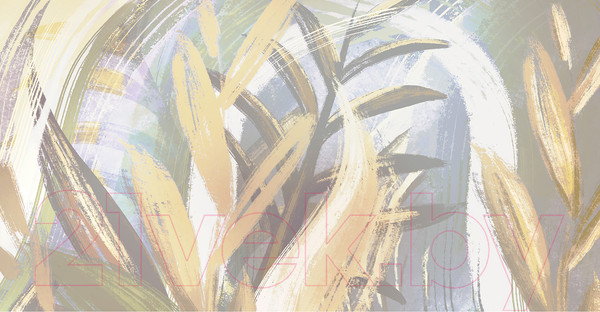 Изображение товара Фотообои листовые Citydecor Sunset 5 (500x260)