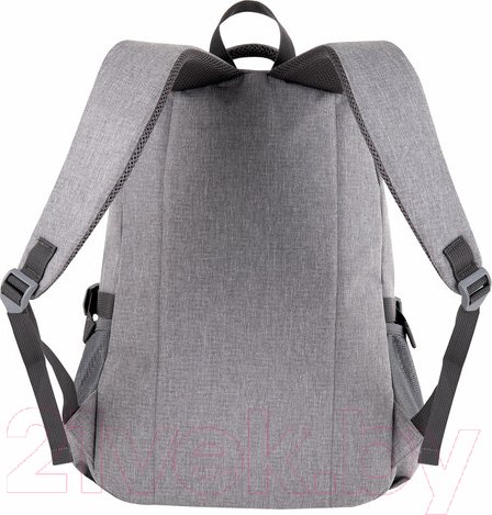 Изображение товара Рюкзак Brauberg 270762 (светло-серый)