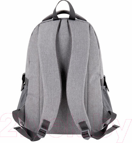 Изображение товара Рюкзак Brauberg 270762 (светло-серый)