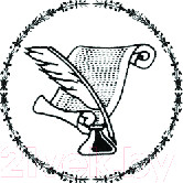 Изображение товара Книга Эксмо Анна Каренина. Всемирная литература (Толстой Л.Н.)