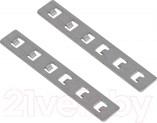 Изображение товара Коннектор для шинопровода ЭРА TRM-R20-C / Б0054781