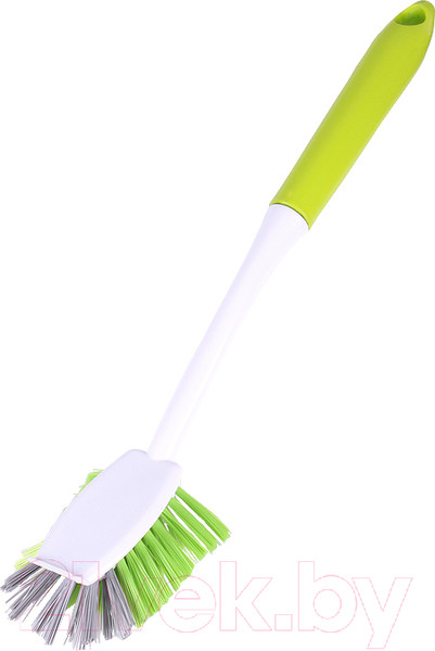 Изображение товара Щетка для уборки Darvish DV-H-200