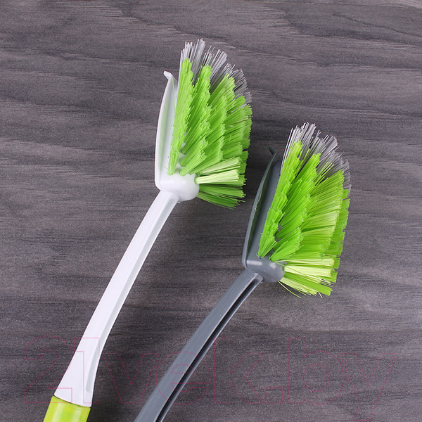 Изображение товара Щетка для уборки Darvish DV-H-200