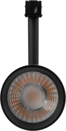 Изображение товара Трековый светильник ЭРА TRM20-6-15W4K-B / Б0054825