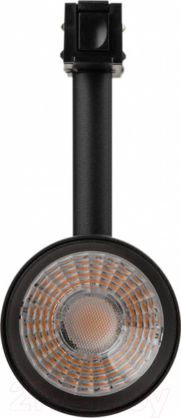 Изображение товара Трековый светильник ЭРА TRM20-6-7W3K-B / Б0054820