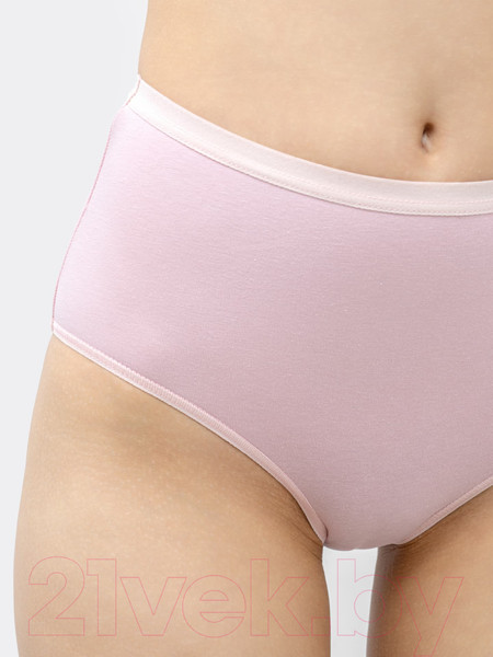 Изображение товара Трусы женские Mark Formelle 412426 (р.98, лотос)