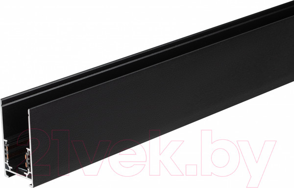 Изображение товара Шинопровод ЭРА TRM-S20-300-B / Б0054840