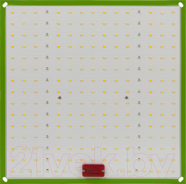 Изображение товара Светильник для растений ЭРА Quantum Board FITO-80W-LED-QB / Б0053285