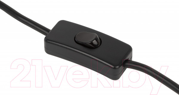 Изображение товара Светильник для растений ЭРА Quantum Board FITO-80W-LED-QB / Б0053285