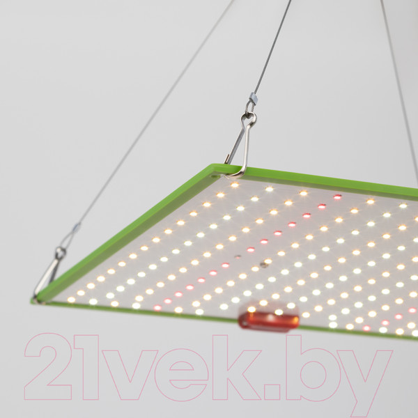 Изображение товара Светильник для растений ЭРА Quantum Board FITO-80W-LED-QB / Б0053285