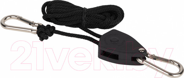 Изображение товара Светильник для растений ЭРА Quantum Board FITO-80W-LED-QB / Б0053285