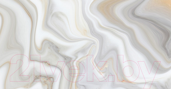 Изображение товара Фотообои листовые Citydecor Флюид Арт 12 (500x260)