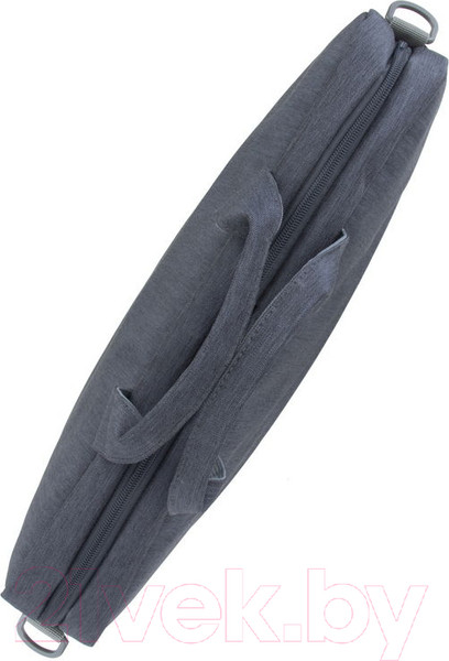 Изображение товара Сумка для ноутбука Rivacase 7532 (темно-серый)