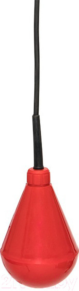 Изображение товара Переключатель поплавковый EKF RL-1-10