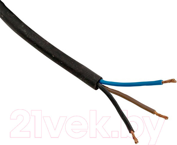 Изображение товара Переключатель поплавковый EKF RL-1-10