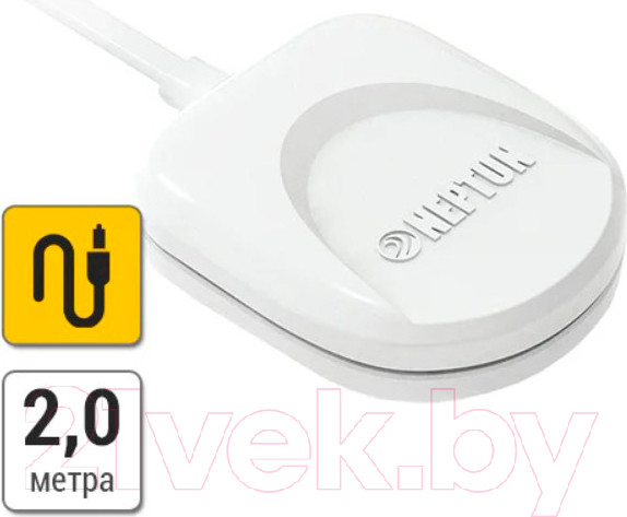 Изображение товара Датчик протечки Neptun SW005 (2м)