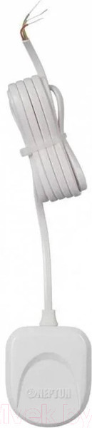 Изображение товара Датчик протечки Neptun SW005 (2м)