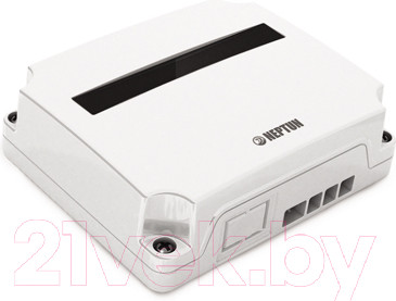 Изображение товара Модуль управления для системы защиты от протечек Neptun Base