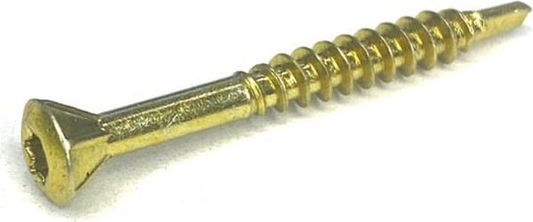 Изображение товара Шуруп Starfix SMZ1-19788-50