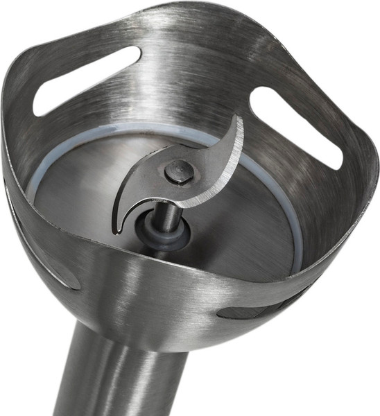 Изображение товара Блендер погружной Supra HBS-994