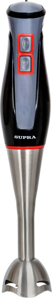 Изображение товара Блендер погружной Supra HBS-994