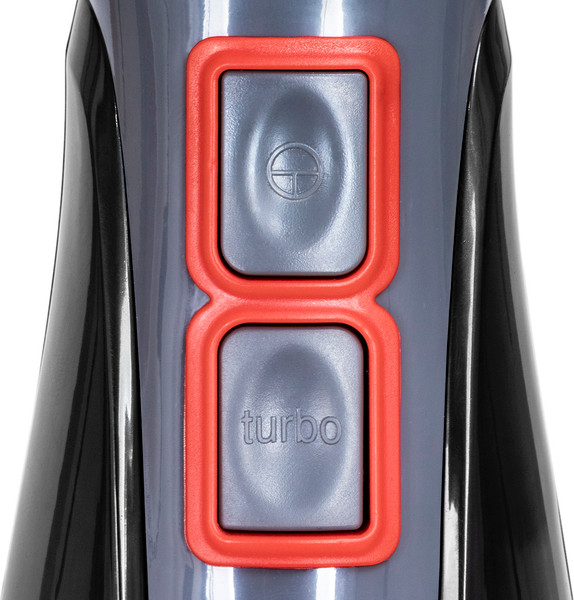 Изображение товара Блендер погружной Supra HBS-994