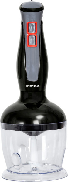 Изображение товара Блендер погружной Supra HBS-994