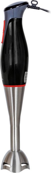 Изображение товара Блендер погружной Supra HBS-994