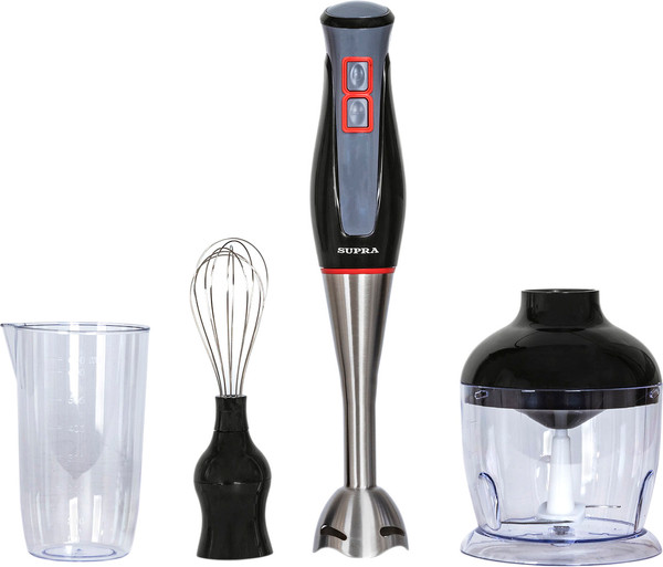 Изображение товара Блендер погружной Supra HBS-994