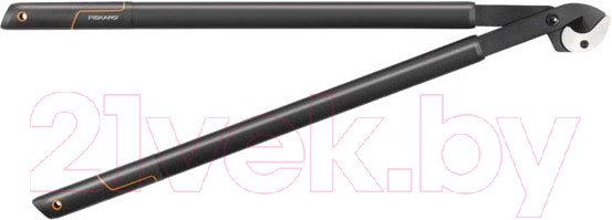Изображение товара Сучкорез механический Fiskars SingleStep L39 (1001430)