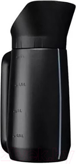 Изображение товара Разбрасыватель садовый Fiskars Solid 1057076