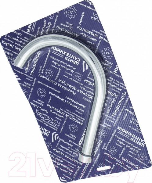 Изображение товара Излив Центр Сантехники СК600210