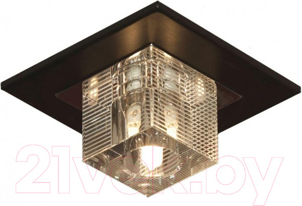 Изображение товара Точечный светильник Lussole Notte Di Luna LSF-1300-01