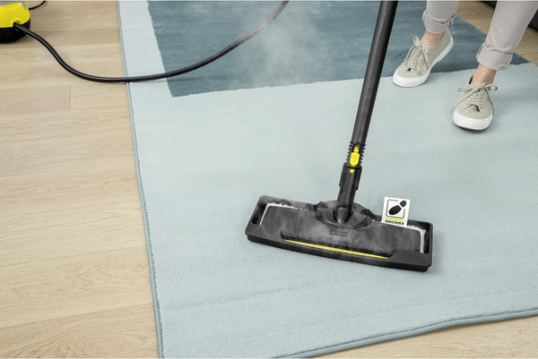 Изображение товара Насадка для пароочистителя Karcher 2.863-269.0