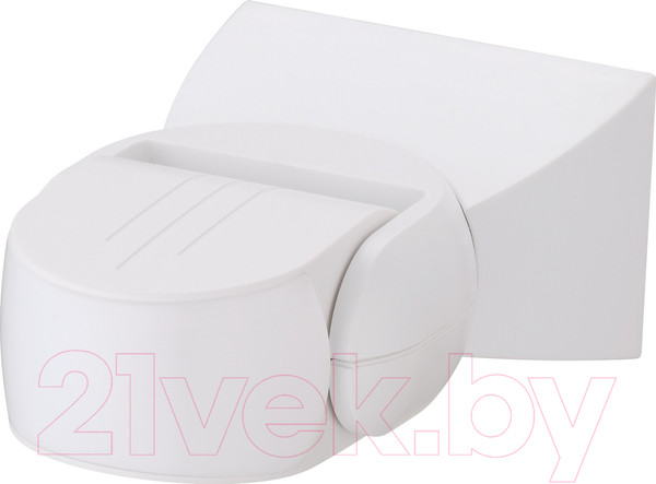 Изображение товара Датчик движения КС IP65 МВ-704 