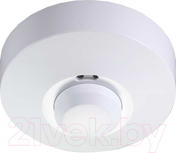 Изображение товара Датчик движения КС IP20 МВ-703