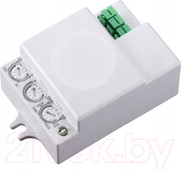 Изображение товара Датчик движения КС IP20 МВ-706