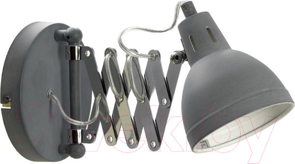 Изображение товара Спот Lussole LSP-8050