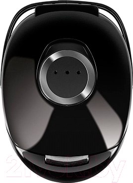 Изображение товара Мультиварка Redmond SkyCooker RMC-M903S (черный)