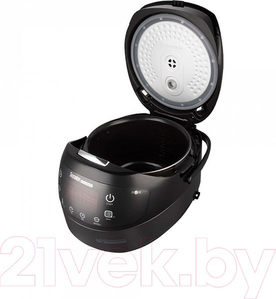 Изображение товара Мультиварка Redmond SkyCooker RMC-M903S (черный)