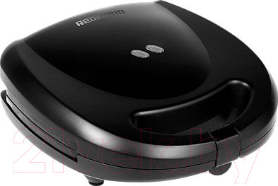 Изображение товара Мультипекарь Redmond RMB-616/3 (черный)